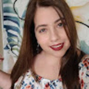 Meet your Posher, Wilmaris